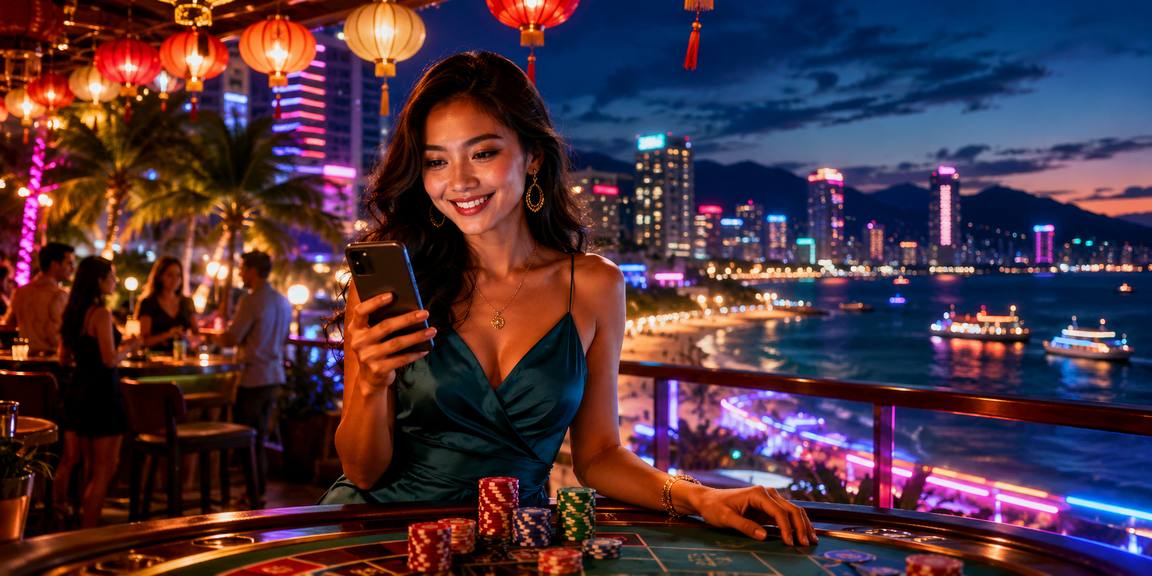 ca125 Live chat và email trợ giúp